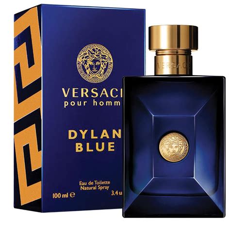 versace dylan blue türkiye|versace dylan blue priceline.